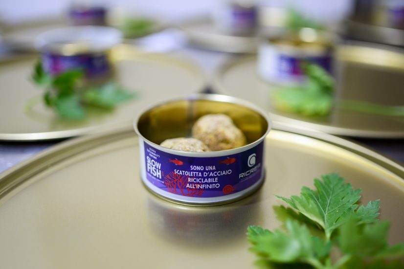 Slow Fish 2019, “Il Mare, bene comune”, tra cambiamento climatico, lotta alla plastica e il fare rete    