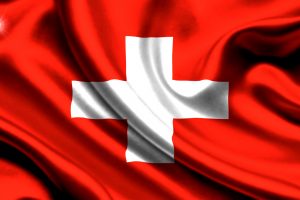 La Svizzera ama il vino italiano: il 20% dei bianchi e il 44% dei rossi sul mercato sono tricolori