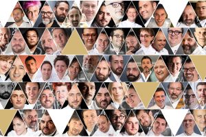 TheFork, ecco la Top 10 2019 delle New Openings gastronomiche assolutamente da non perdere