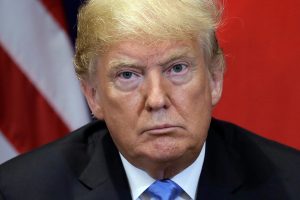 Pioggia di dazi dall&rsquo;America, a rischio export Made in Italy. Petizione per salvare l&rsquo;olio di oliva