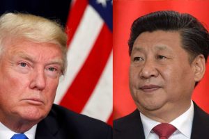 Guerra dei dazi, stangata Cina su prodotti USA. Ottimismo per il Made in Italy sulla Via della Seta