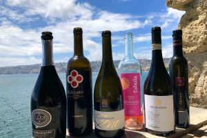 Da Campania, Marche, Toscana, Abruzzo e Alto Adige, i migliori vini italiani secondo “Vitigno Italia