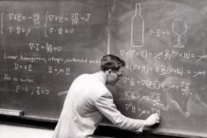 Il giornalismo del vino alla prova del digitale: come cambia il ruolo del wine writer