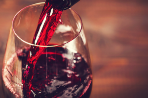 Nei primi tre mesi 2019 le esportazioni di vino italiano crescono (quasi) ovunque Nei primi tre mesi 2019 le esportazioni di vino italiano crescono (quasi) ovunque