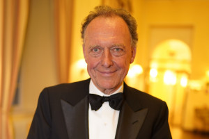 La Germania torna a premiare l&rsquo;Italia del vino agli Oscar enoici firmati Der Feinschmecker