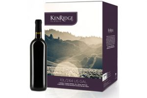 La Cassazione chiude il caso “Wine Kit”: confermata la sentenza della Corte di Appello di Bologna