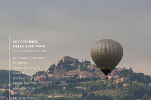 I Vini di WineNews - N. 49