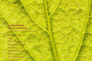 I Vini di WineNews - N. 51