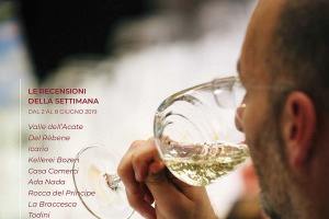 I Vini di WineNews - N. 52