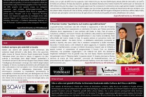 La Prima di WineNews – 2.651