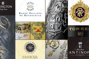 Quando all’eccellenza del vino si aggiunge il valore delle generazioni: Primum Familiae Vini