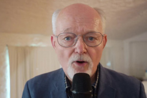 Il sistema produttivo del vino italiano e le chiavi del successo: la versione di Mike Veseth