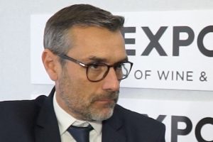 Vinexpo &ldquo;revolution&rdquo;: a Parigi evento annuale (con WineParis), a Bordeaux (forse) con l&rsquo;&ldquo;En primeur&rdquo;
