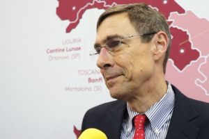 Vitigni autoctoni ed internazionali, dazi e classifiche: il vino italiano in Usa per Thomas Matthews Vitigni autoctoni ed internazionali, dazi e classifiche: il vino italiano in Usa per Thomas Matthews