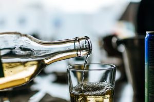 Le nuove tendenze del mercato americano, dai grandi formati al vino in lattina Le nuove tendenze del mercato americano, dai grandi formati al vino in lattina