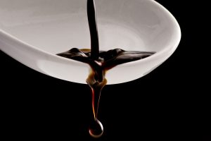 La Corte d’Appello di Bologna tutela il “balsamico”, vittoria per i Consorzi dell’Aceto Dop e Igp La Corte d’Appello di Bologna tutela il “balsamico”, vittoria per i Consorzi dell’Aceto Dop e Igp