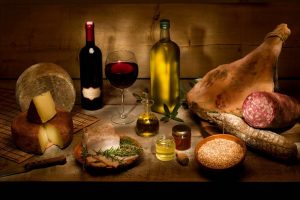 Made in Italy, l’agroalimentare chiude un 2019 da record: spedizioni a 44,6 miliardi di euro (+7%)