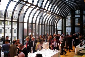 Liv-ex: la 2018 di Bordeaux divide critica e wine merchant