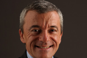 Champagne, il colosso Nicolas Feuillatte acquisisce la storica maison Henri Abel&eacute;