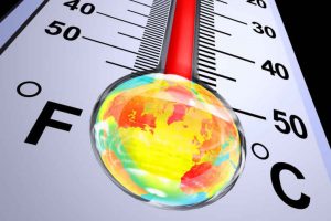 Caldo record, torna la paura di rivivere scenario del 2003. Coldiretti: &ldquo;coltivazioni in sofferenza&rdquo;
