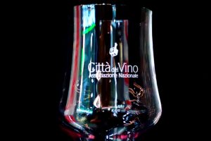 Dalla Sicilia e dal Portogallo i vini top del Concorso Enologico Internazionale Città del Vino