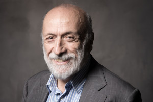 La Liberazione virtuale, promossa anche da Carlo Petrini, raccoglie 440.00 euro per i più bisognosi