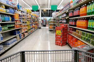 “Osservatorio Immagino”: la “cifra” del carrello della spesa nel mix tra gusto e benessere