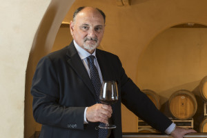“Tutelare il marchio Toscana, e sperimentare con il vino”: la mission del Consorzio Igt Toscana
