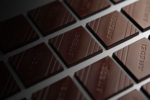 Cioccolatini Napolitains