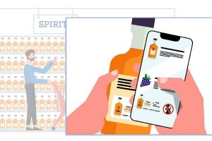 Spirits, dal 2020 in Europa le calorie in etichetta, on-line le informazioni sugli ingredienti