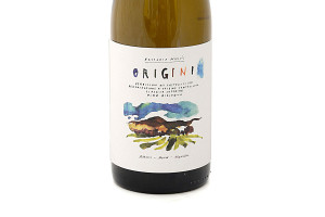 Fattoria Nannì, Doc Verdicchio dei Castelli di Jesi Classico Superiore Biologico Origini 2018