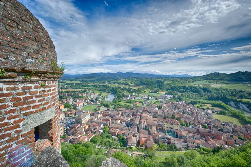 In agenda l’“Europa Street Food Festival”, il Di Gavi in Gavi Festival, e Radici del Sud