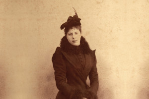 Da Kirsanov a San Leonardo, perla del vino del Trentino, 3.000 km “Sulle Tracce della Storia”