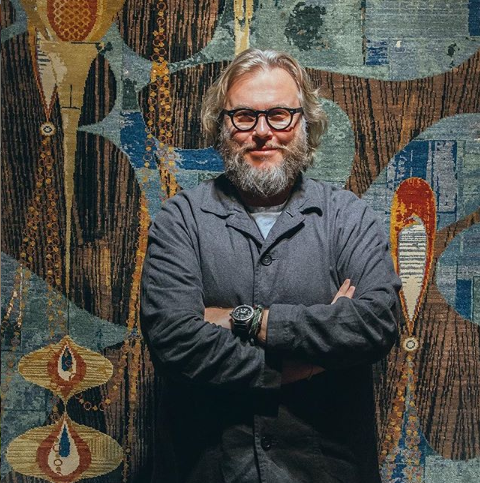 Gennady Jozefavichus