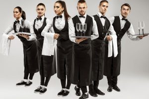 Turismo e ristorazione, la ripresa c’è. Ma si rischia di non agganciarla, perchè manca manodopera