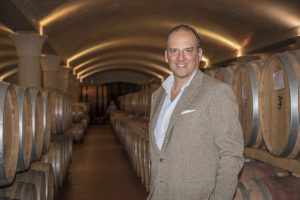 Dalla storia al futuro: Folonari investe ancora in Toscana, tra ospitalità di alto livello e vigneti