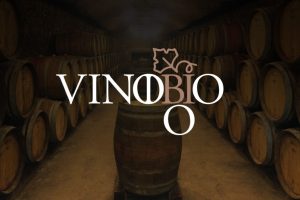 Nasce la guuda Vini Bio, il progetto alla scoperta del mondo del vino biologico italiano Nasce la guuda Vini Bio, il progetto alla scoperta del mondo del vino biologico italiano