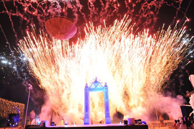 Vinòforum, l’Europa Street Food Festival e Top&Pop Wine in agenda, in attesa di Inycon a Menfi 