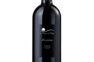 La Collina dei Ciliegi, Corvina Veronese Igt Il Corvina 2018