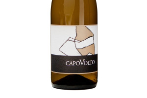 La Marca di San Michele, Doc Castelli di Jesi Verdicchio Classico Superiore Capovolto 2018