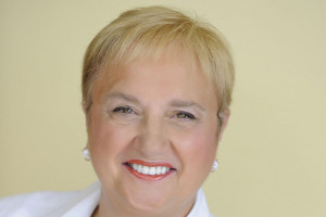A Lidia Bastianich, pioniera della cucina italiana negli Usa, il Premio Artusi 2019