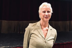 Enogastronomia sempre più pilastro della strategia turistica del “Sistema Italia”