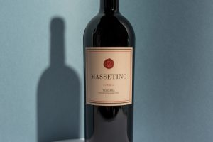 Il mercato dei “second vin” cresce, e debutta il Massetino 2017, seconda etichetta del mito Masseto Il mercato dei “second vin” cresce, e debutta il Massetino 2017, seconda etichetta del mito Masseto