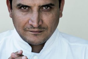 50 Best Restaurants 2019, il Mirazur di chef Mauro Colagreco sul tetto del mondo 50 Best Restaurants 2019, il Mirazur di chef Mauro Colagreco sul tetto del mondo