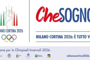 Giochi Olimpici Invernali del 2026 a Milano e Cortina, una grande vetrina per il made in Italy