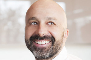 “The World’s 50 Best Restaurants” 2019, svelate le posizioni dalla n. 50 alla n. 120 “The World’s 50 Best Restaurants” 2019, svelate le posizioni dalla n. 50 alla n. 120