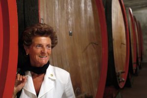Cultura del vino e bere consapevole, cresce il progetto della Consulta Nazionale del Vino Italiano