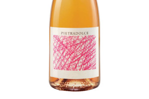 Pietradolce, Doc Etna Rosato Pietradolce 2017