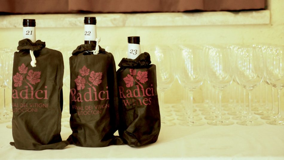 In agenda l’“Europa Street Food Festival”, il Di Gavi in Gavi Festival, e Radici del Sud