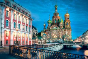 Russia loves Italy: se le bollicine più amate sono quelle del Prosecco e Merlot vuol dire Masseto Russia loves Italy: se le bollicine più amate sono quelle del Prosecco e Merlot vuol dire Masseto